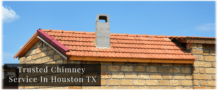 Chimney Cleaning Houston TX